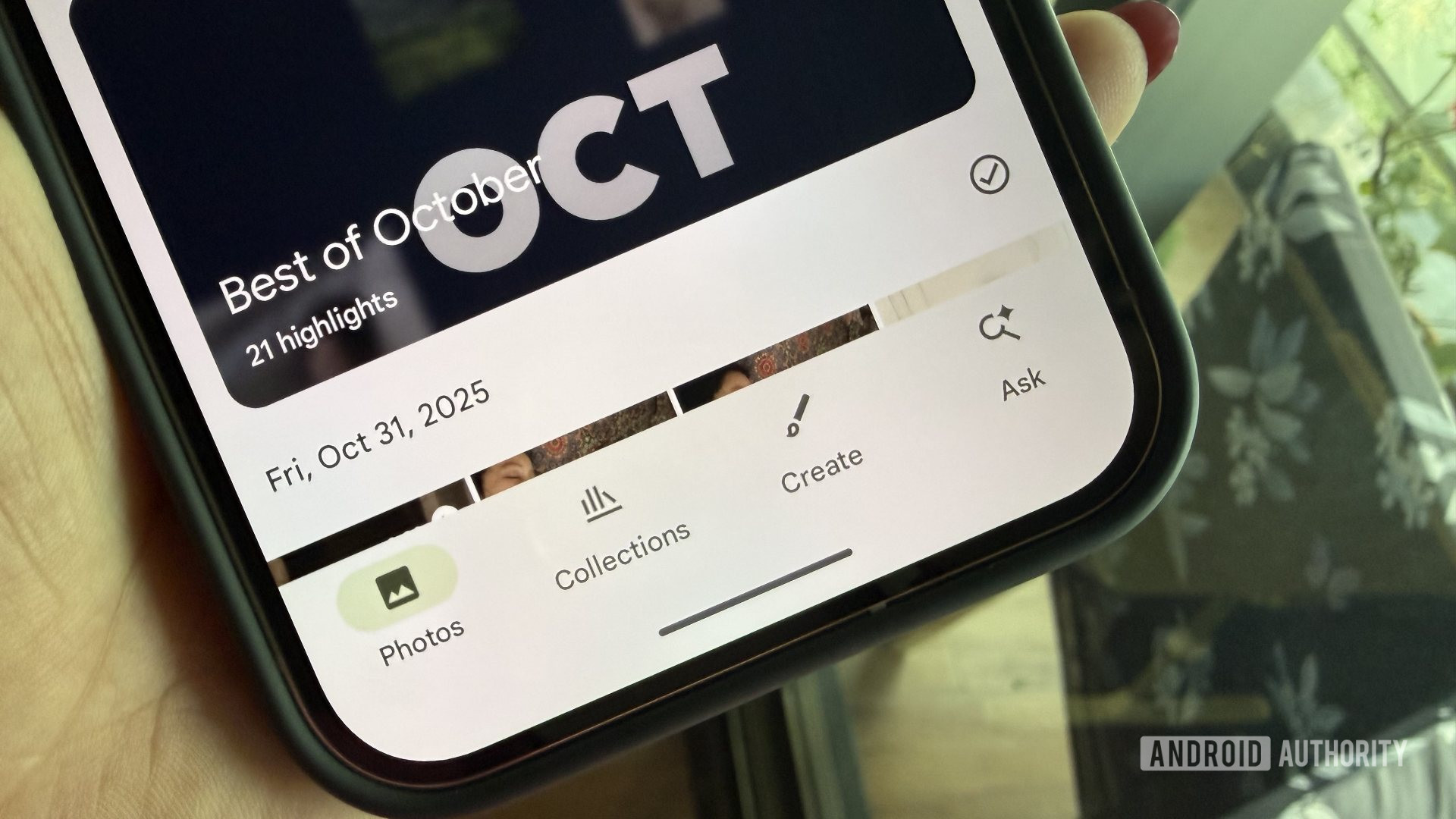 Google Photos might finally fix its most annoying search problem