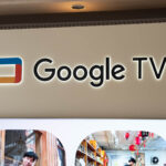 Google TV to gain support for Xbox Game Pass this year