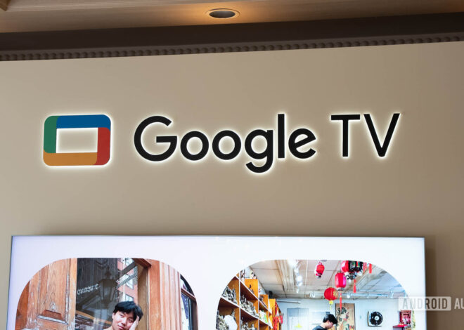 Google TV to gain support for Xbox Game Pass this year