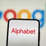 Google hits fresh intraday high after brief surge to $330