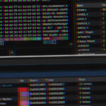 GootLoader Malware Uses 500–1,000 Concatenated ZIP Archives to Evade Detection
