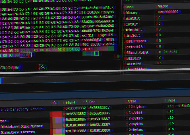 GootLoader Malware Uses 500–1,000 Concatenated ZIP Archives to Evade Detection