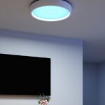 Govee’s latest smart lights can make your ceiling more interesting