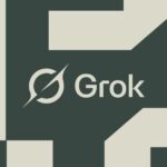Grok is undressing anyone, including minors