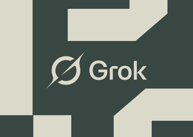 Grok is undressing anyone, including minors