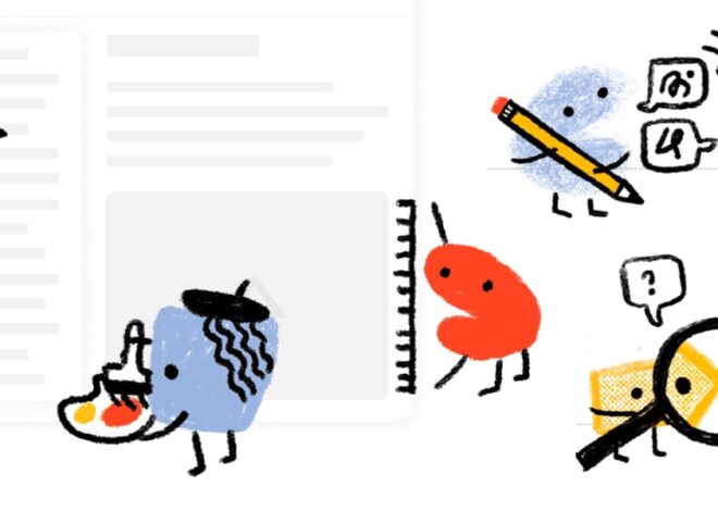 HTTP Archive 2025 Web Almanac | CSS-Tricks