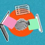 Here are the 55 US AI startups that have raised $100M or more in 2025