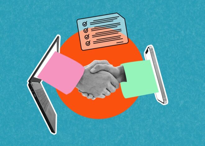 Here are the 55 US AI startups that have raised $100M or more in 2025