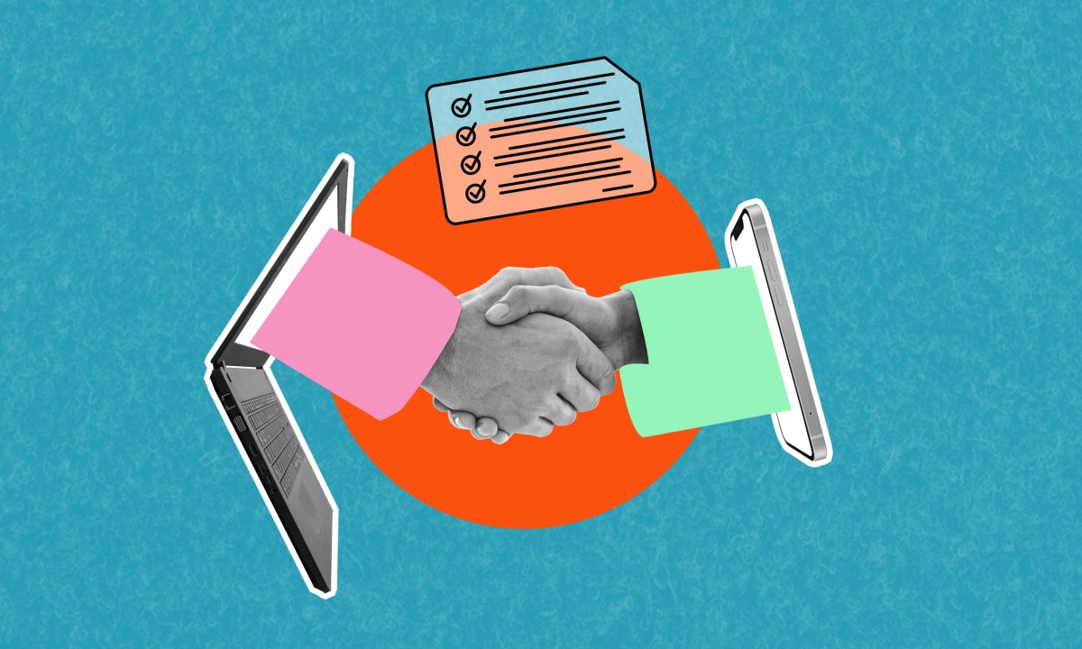 Here are the 55 US AI startups that have raised $100M or more in 2025