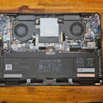 Here are the tools you need to clean, maintain, and upgrade your laptop — from cleaning cloths and dusters to screwdrivers and drive upgrades