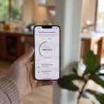 HomeBoost’s app will show you where to save on your utility bills