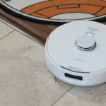 Hot sale: Two hot Narwal robot vacuum deals for different budgets