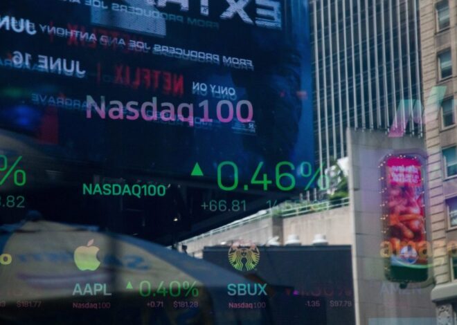 How Sequoia-backed Ethos reached the public market while rivals fell short