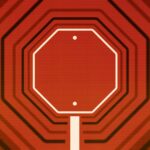 How Stack Overflow is taking on spam and bad actors