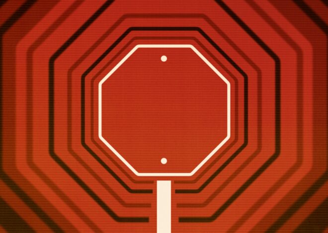 How Stack Overflow is taking on spam and bad actors