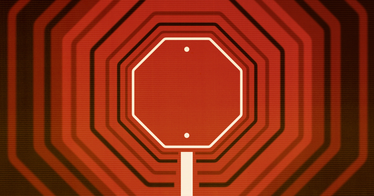 How Stack Overflow is taking on spam and bad actors