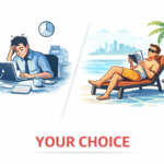 How to Build Passive Income in Your 30s and 40s