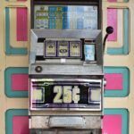 How to Retire Earlier: The 5 Levers Australians Can Pull  – Guidance Financial Services