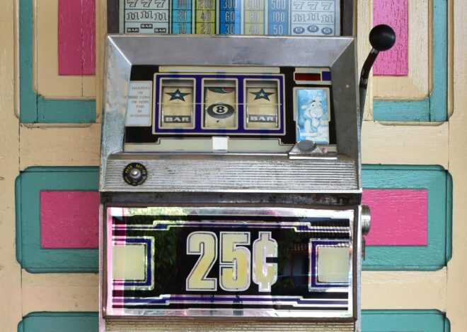 How to Retire Earlier: The 5 Levers Australians Can Pull  – Guidance Financial Services