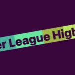 How to Style the New ::search-text and Other Highlight-y Pseudo-Elements