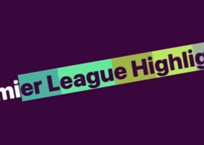 How to Style the New ::search-text and Other Highlight-y Pseudo-Elements