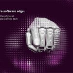 How to watch the Bosch CES 2026 press conference live