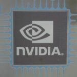 How to watch the NVIDIA CES 2026 press conference with Jensen Huang live