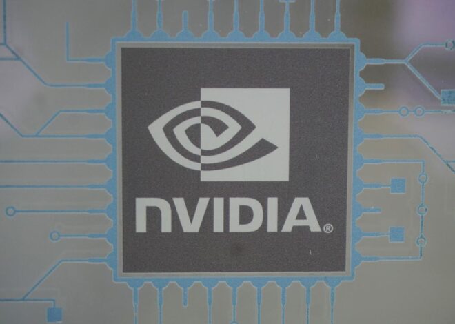 How to watch the NVIDIA CES 2026 press conference with Jensen Huang live