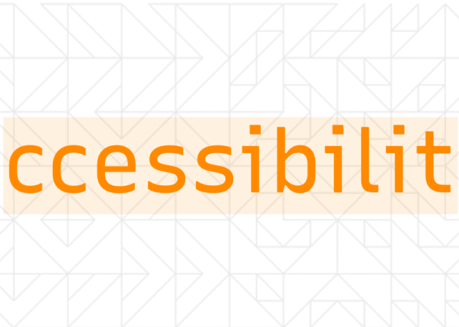 I Learned The First Rule of ARIA the Hard Way