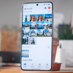 I (finally) ditched Google Photos for self-hosted; here’s how it went