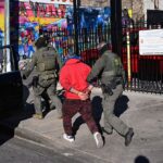 ICE Is Using Palantir’s AI Tools to Sort Through Tips