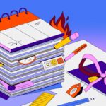 If you’re a Zoomer, this one’s for you: Everything Gen Z needs to know about the 2025 tech landscape