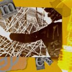 Inside OpenAI’s big play for science 