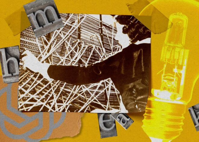 Inside OpenAI’s big play for science 