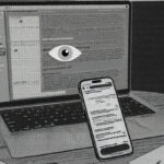 Iran-Linked RedKitten Cyber Campaign Targets Human Rights NGOs and Activists