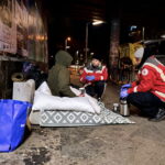 Is Being Virtuous Good for You – or Just People Around You? A Study Suggests Traits Like Compassion May Support Your Own Well-Being