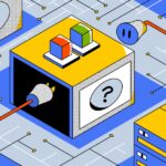 Is that allowed? Authentication and authorization in Model Context Protocol