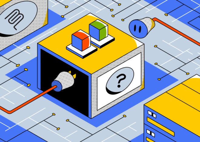 Is that allowed? Authentication and authorization in Model Context Protocol