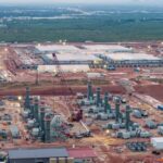 It’s a new heyday for gas thanks to data centers