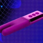 I’ve Tested 1,000+ Sex Toys. These 8 Are What I Always Recommend