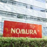 Japan’s banking giant Nomura tightens crypto risk controls as market setbacks hit European operations