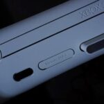 Jeffrey Epstein was permanently banned from Xbox Live