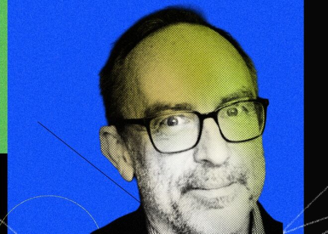 Jimmy Wales Will Never Edit Donald Trump’s Wikipedia Page: He ‘Makes Me Insane’