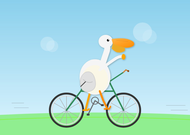 Kimi K2.5: Visual Agentic Intelligence