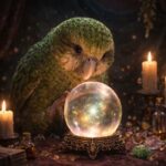 LLM predictions for 2026, shared with Oxide and Friends