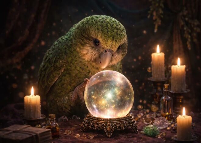 LLM predictions for 2026, shared with Oxide and Friends