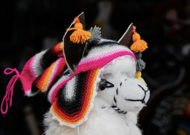 Links 1/13/2026 | naked capitalism