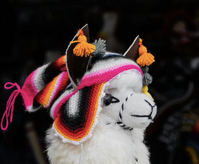 Links 1/13/2026 | naked capitalism