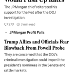 Links 1/14/2026 | naked capitalism