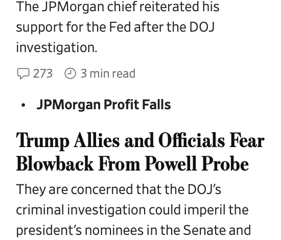 Links 1/14/2026 | naked capitalism